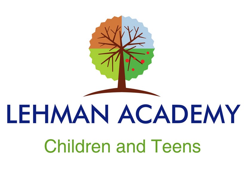  Continuing Education Business